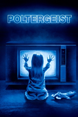 Watch Poltergeist movies free AniWave