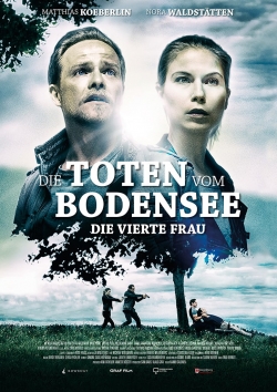 Watch Die Toten vom Bodensee: Die vierte Frau movies free AniWave