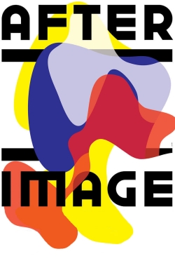 Watch Afterimage movies free AniWave