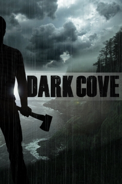 Watch Dark Cove movies free AniWave