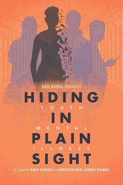 Watch Hiding in Plain Sight: Youth Mental Illness movies free AniWave