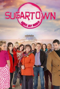 Watch Sugartown movies free AniWave