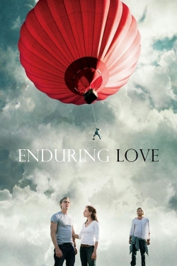 Watch Enduring Love movies free AniWave