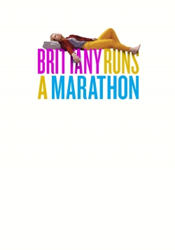 Watch Brittany Runs a Marathon movies free AniWave