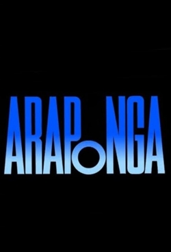 Watch Araponga movies free AniWave