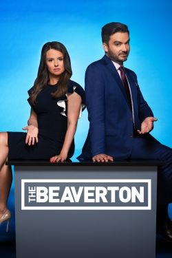 Watch The Beaverton movies free AniWave