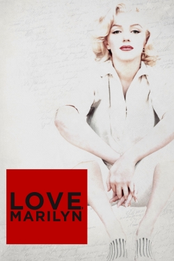 Watch Love, Marilyn movies free AniWave