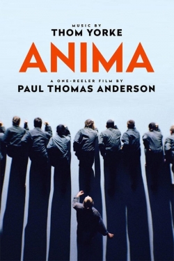 Watch Anima movies free AniWave