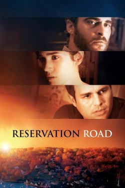 Watch Reservation Road movies free AniWave