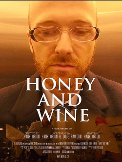 Watch Honey and Wine movies free AniWave