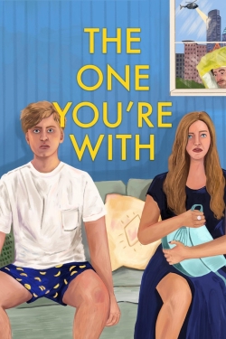 Watch The One You're With movies free AniWave