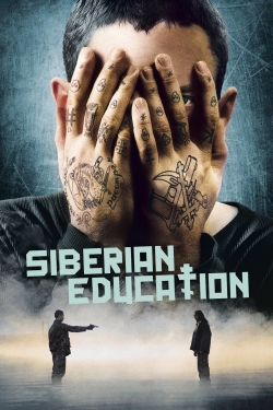 Watch Siberian Education movies free AniWave