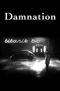 Watch Damnation movies free AniWave