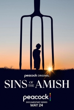 Watch Sins of the Amish movies free AniWave