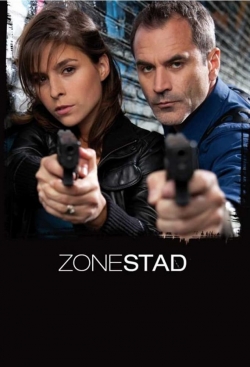 Watch Zone Stad movies free AniWave