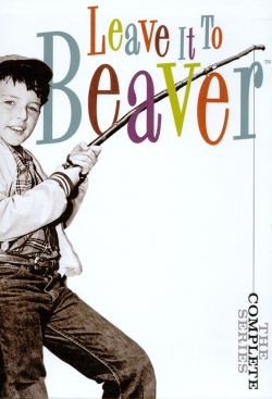 Watch Leave It to Beaver movies free AniWave