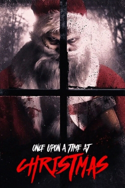 Watch Once Upon a Time at Christmas movies free AniWave