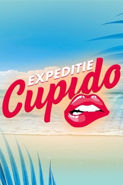 Watch Expedition Cupid movies free AniWave