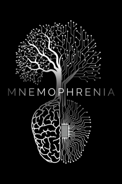 Watch Mnemophrenia movies free AniWave