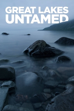 Watch Great Lakes Untamed movies free AniWave