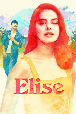 Watch Elise movies free AniWave