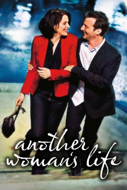 Watch Another Woman's Life movies free AniWave