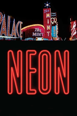 Watch Neon movies free AniWave