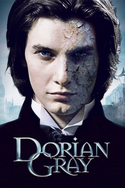 Watch Dorian Gray movies free AniWave