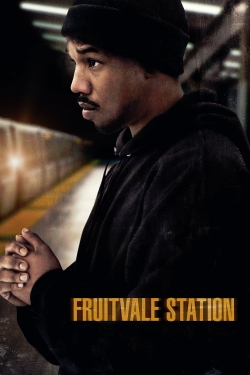 Watch Fruitvale Station movies free AniWave