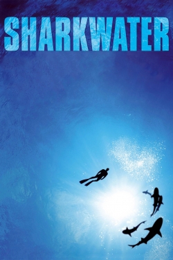 Watch Sharkwater movies free AniWave