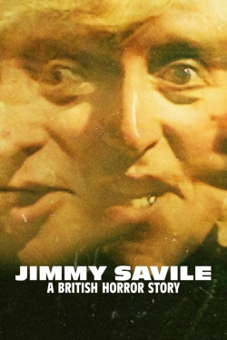 Watch Jimmy Savile: A British Horror Story movies free AniWave