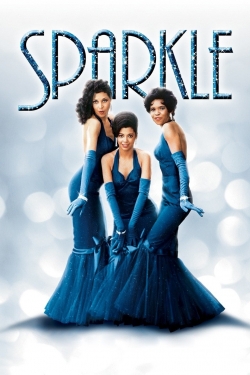 Watch Sparkle movies free AniWave