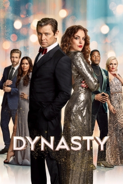 Watch Dynasty movies free AniWave