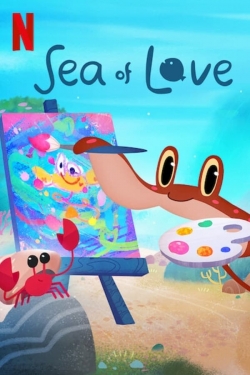 Watch Sea of Love movies free AniWave