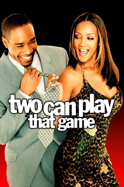 Watch Two Can Play That Game movies free AniWave