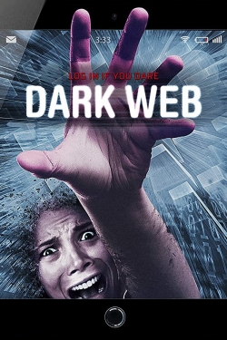 Watch Dark Web movies free AniWave