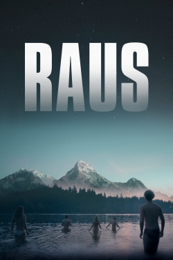 Watch Raus movies free AniWave