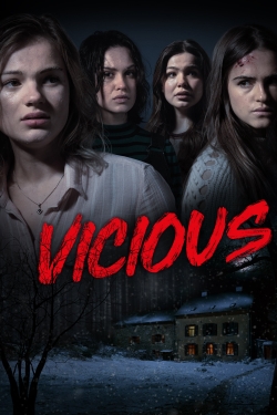 Watch Vicious movies free AniWave