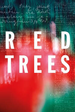 Watch Red Trees movies free AniWave