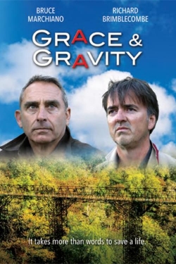 Watch Grace and Gravity movies free AniWave