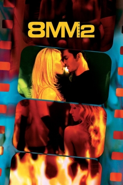 Watch 8MM 2 movies free AniWave