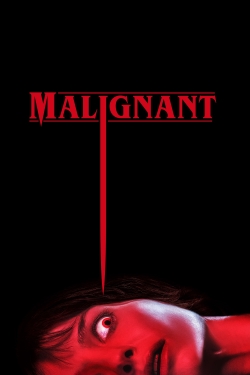 Watch Malignant movies free AniWave