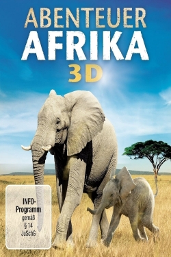 Watch Safari: Africa movies free AniWave