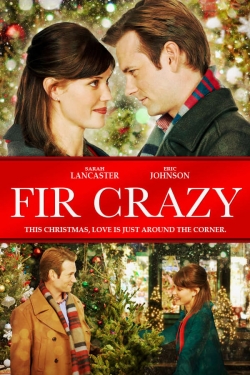 Watch Fir Crazy movies free AniWave