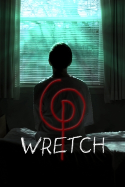 Watch Wretch movies free AniWave