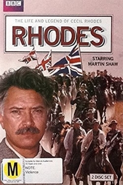 Watch Rhodes movies free AniWave