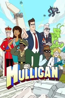 Watch Mulligan movies free AniWave