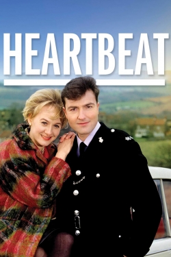 Watch Heartbeat movies free AniWave