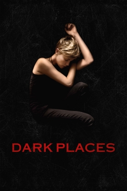 Watch Dark Places movies free AniWave