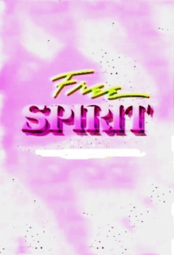 Watch Free Spirit movies free AniWave